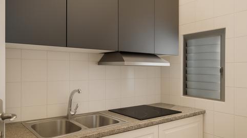 Photo 2 of Planta baja for sale in La Sagrera,  Barcelona Capital