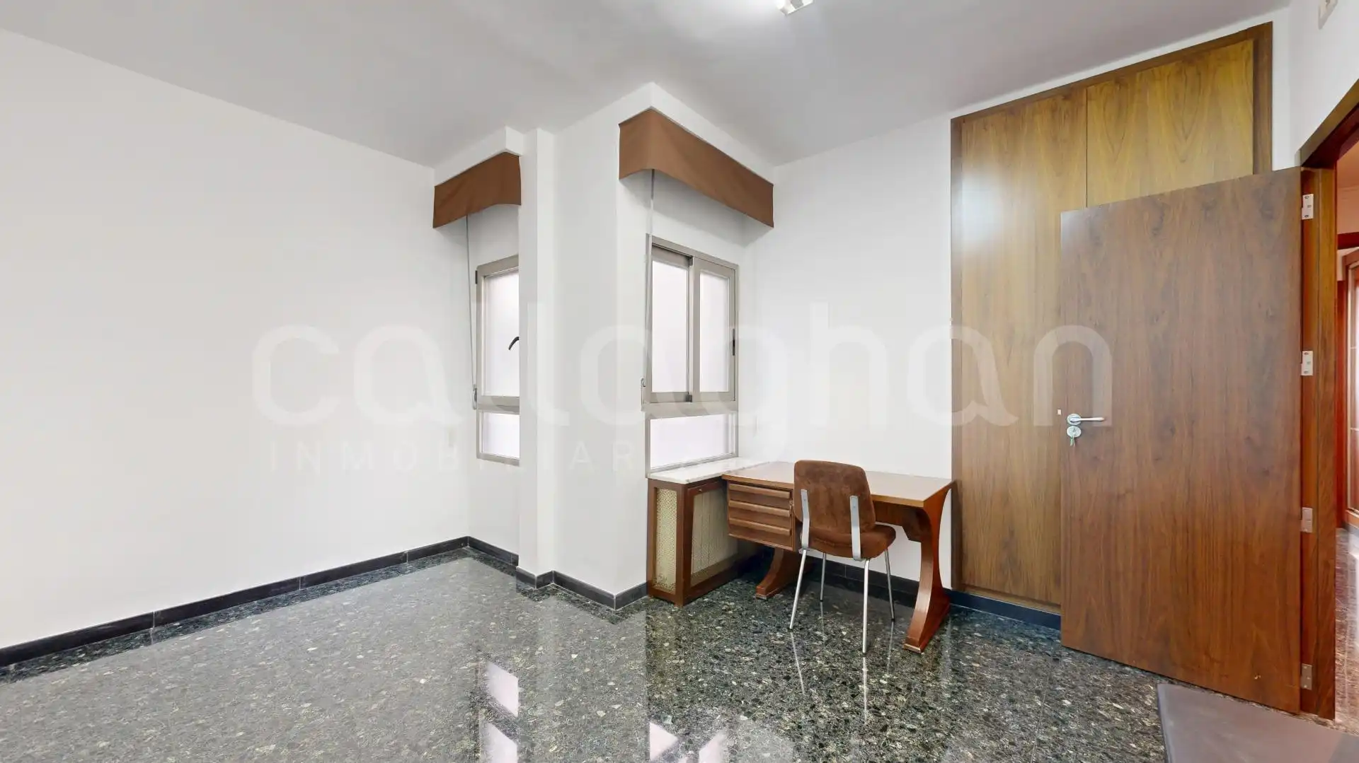 Appartement avec ascenseur à vendre à Calle HERNAN CORTES, imagen 33