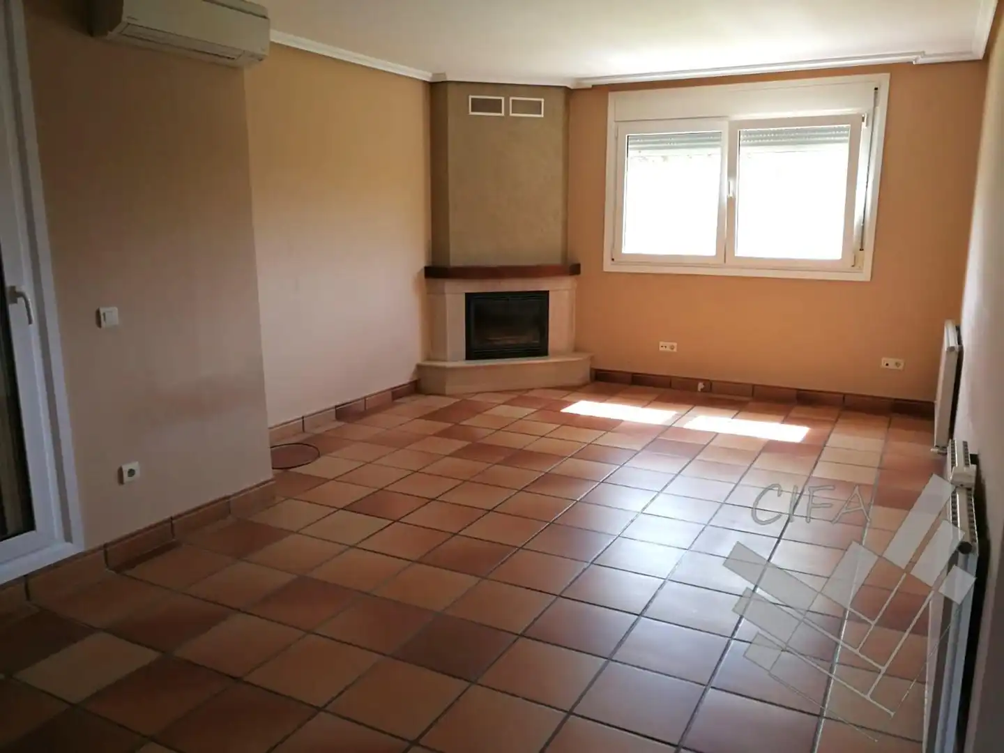Casa o xalet en venda a MORERES (DE LES), Closa de Vinaròs - Ermita
