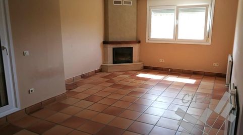 Foto 3 de Casa o xalet en venda a Moreres (de Les), Closa de Vinaròs - Ermita, Vinaròs