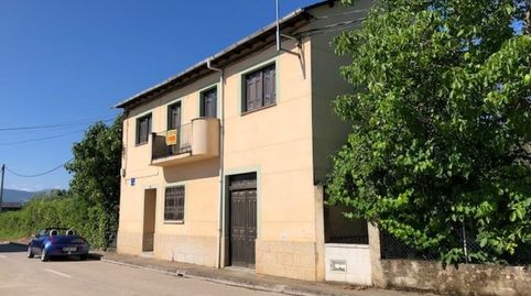 Photo 2 of Houses for sale in Camponaraya, León