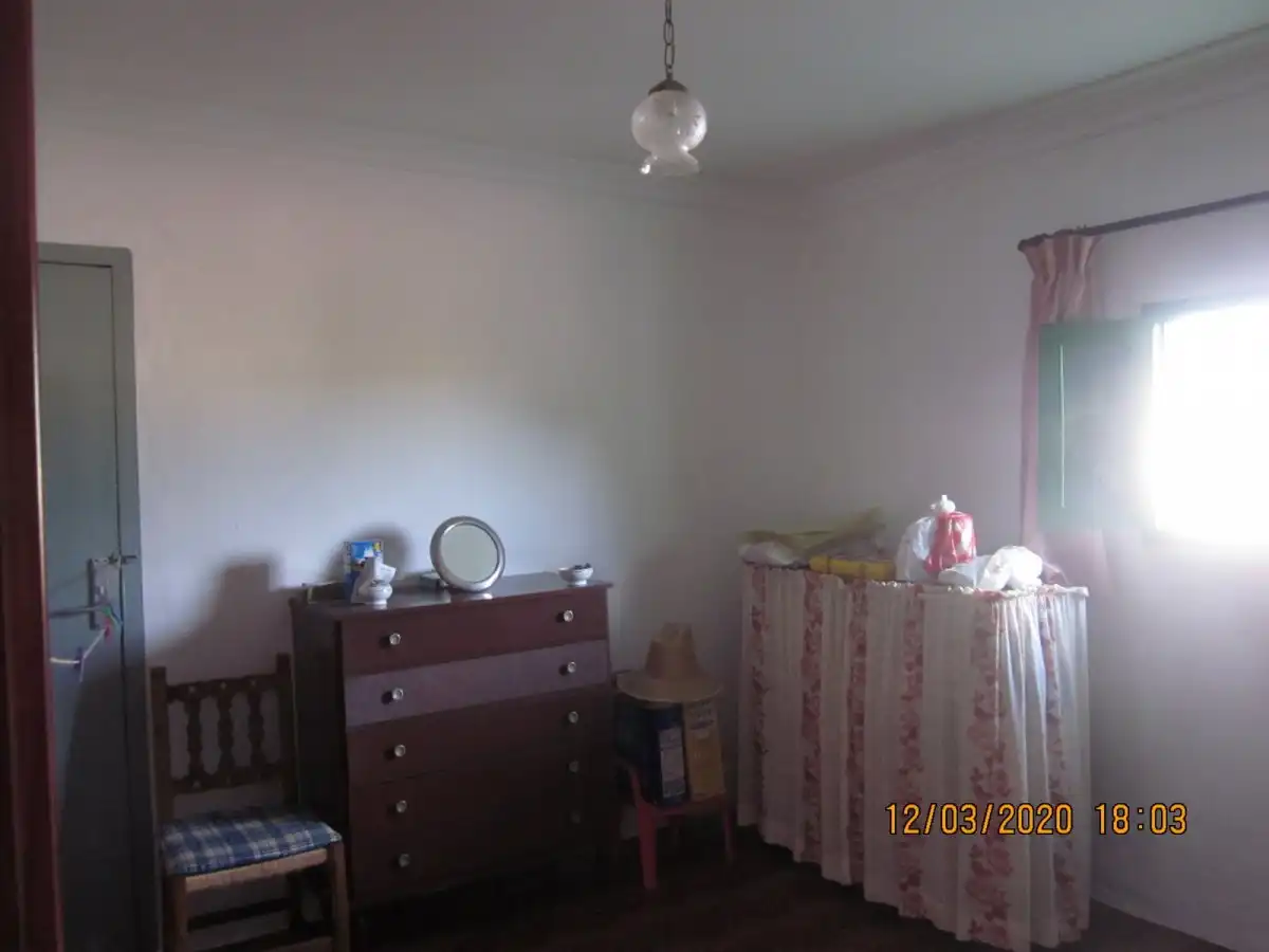 Casa rústica en venda a Barbate ciudad, imagen 16