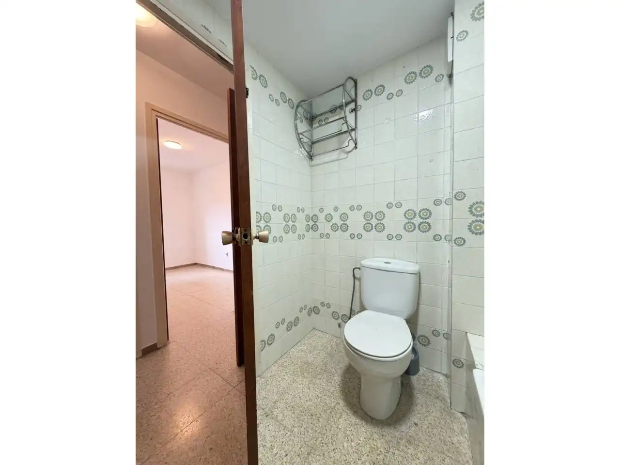 Wohnung mit Terrasse zum Verkauf in Santa Eugènia, imagen 20