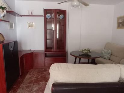 Flat to rent in Angustias - Chana - Encina