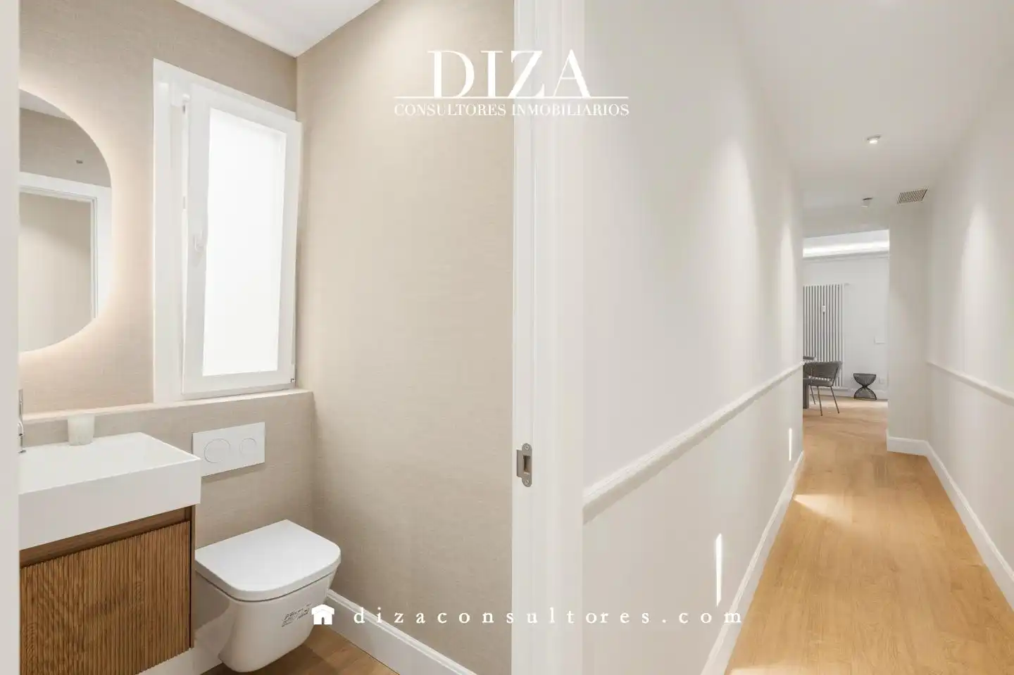 Studio avec ascenseur à vendre à Calle de Ardemans 3, imagen 13