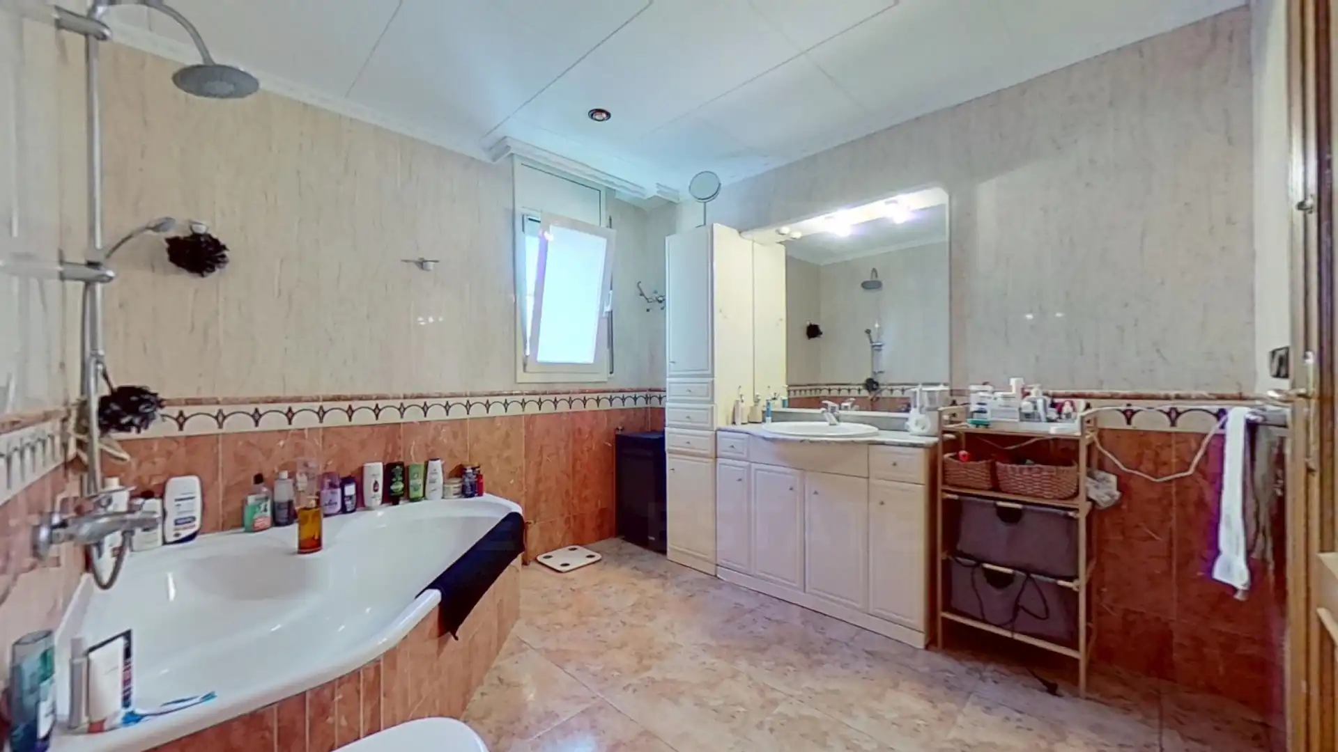 Villa mit Pool zum Verkauf in Mas Borràs - Coto del Rey, imagen 22