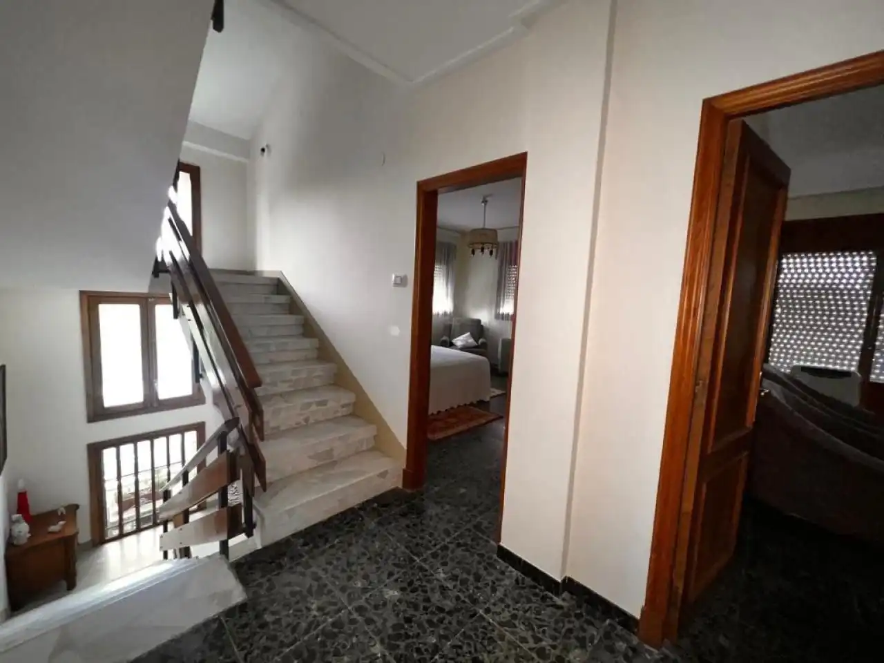 Casa o xalet en venda a Vilarchao, 4, Coles