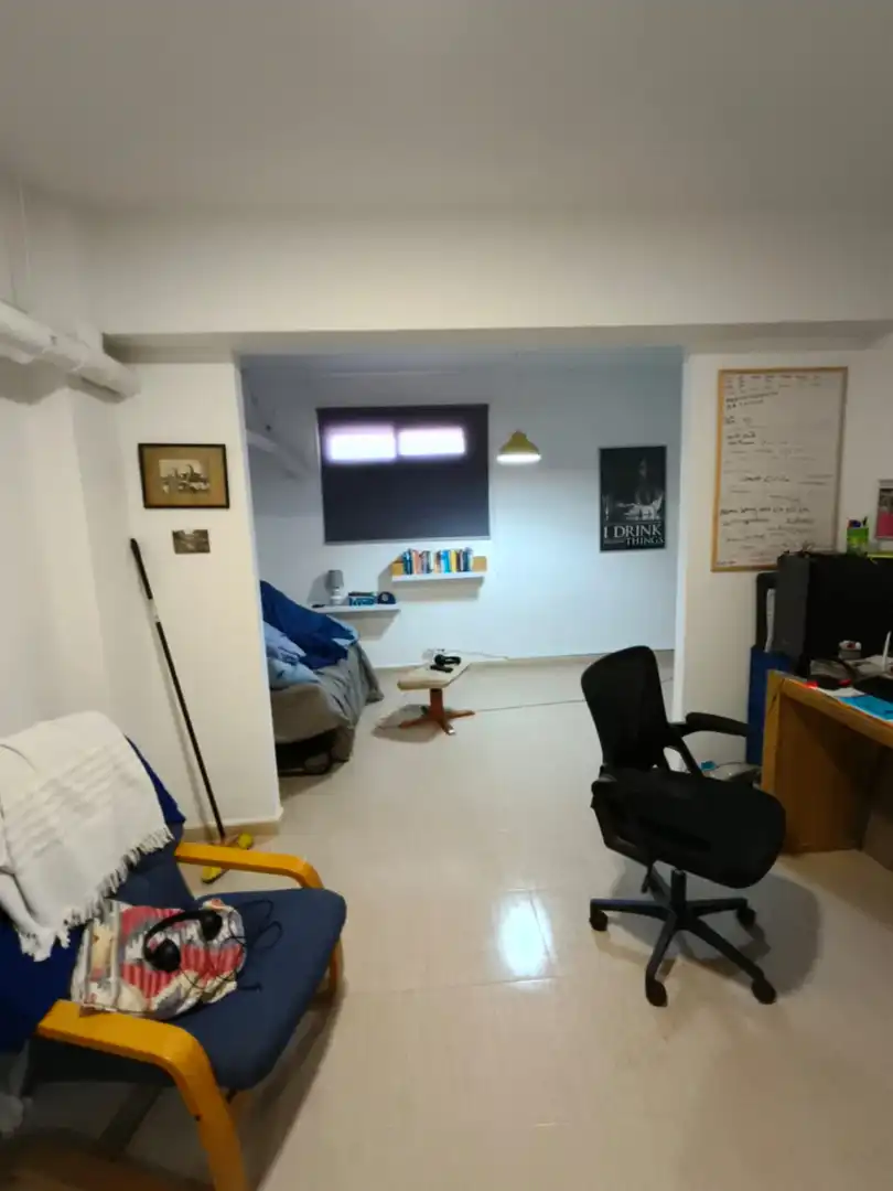 Einfamilien-Reihenhaus zum Verkauf in Murcia mit Privatgarten, Terrasse und Abstellraum
