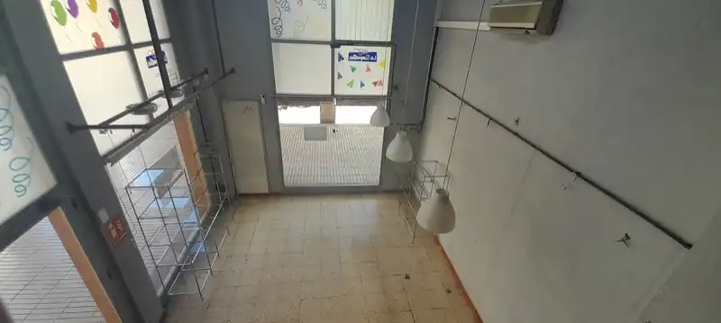 Local commercial à louer à BISBE VILANOVA, imagen 4