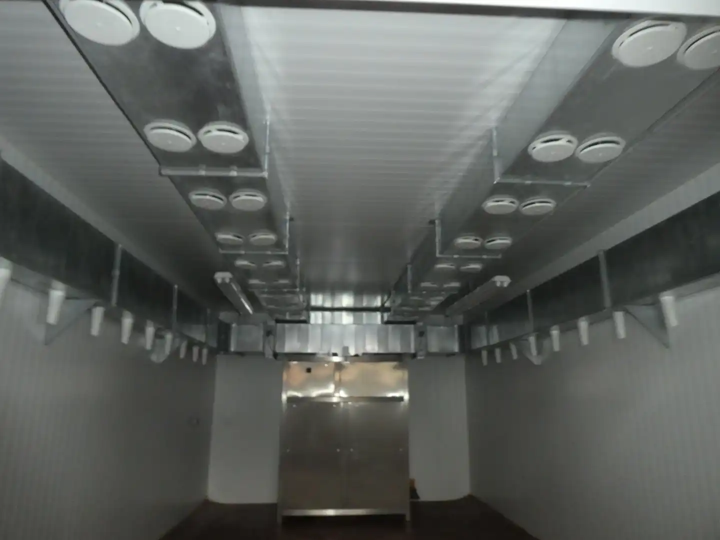 Nave industrial en venta en Lerma con Calefacción