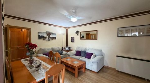 Photo 3 of Flat for sale in Luis de la Torre, Pradolongo, Madrid Capital
