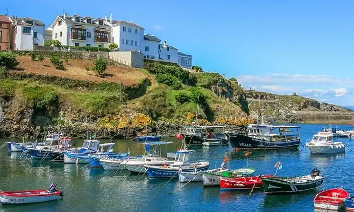 Casa con terraza en venta en GALICIA, imagen 64