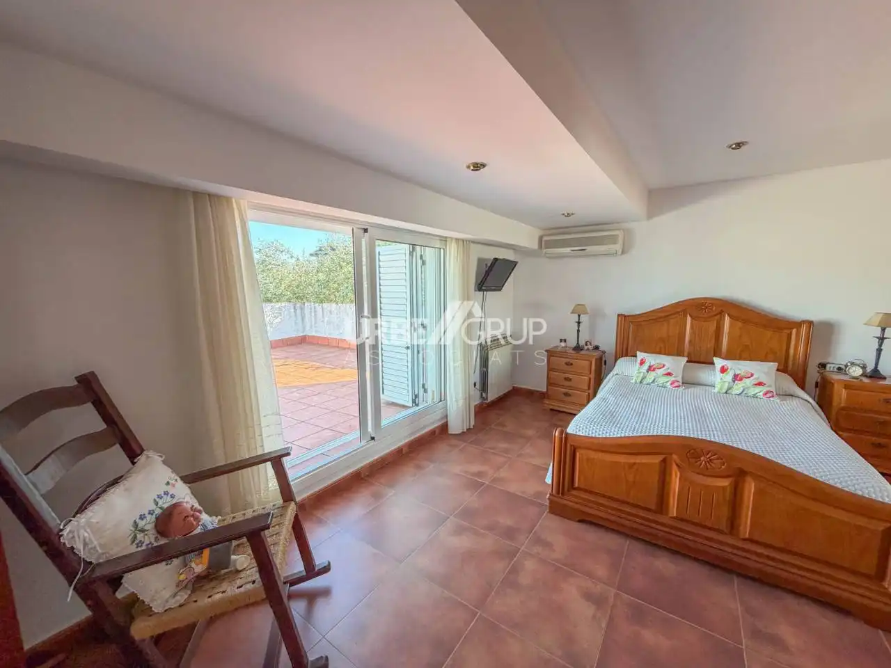 Casa con giardino in vendita a Sud, imagen 54