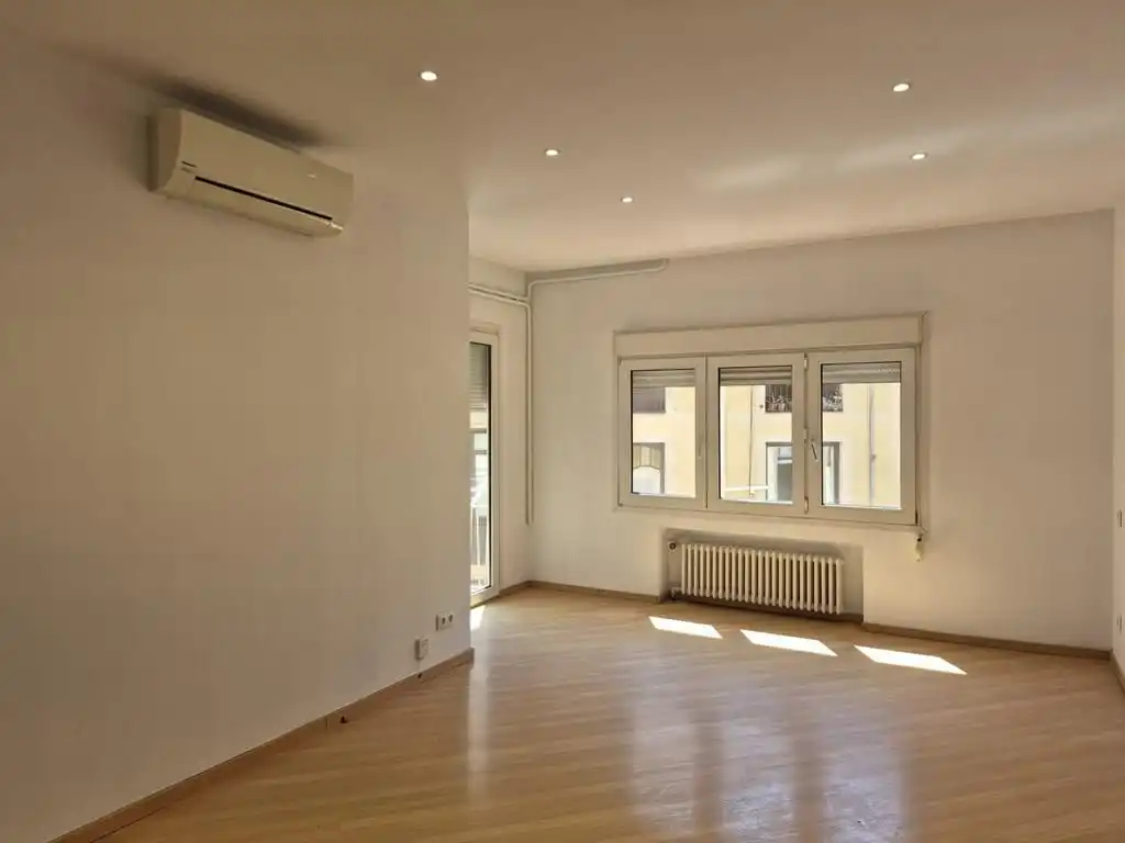 Piso con ascensor en venta en Diagonal, imagen 9