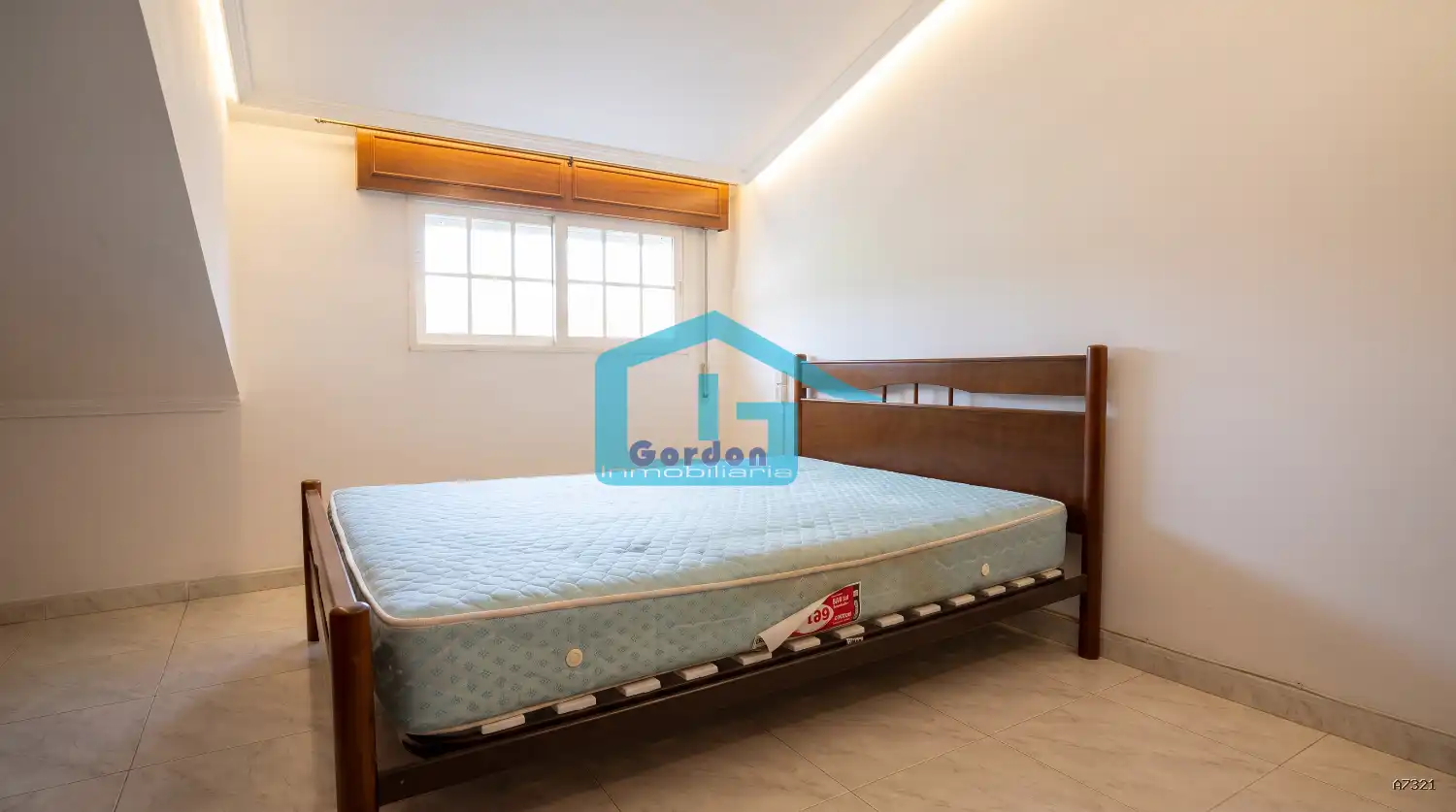 Casa in vendita a N/A, imagen 22
