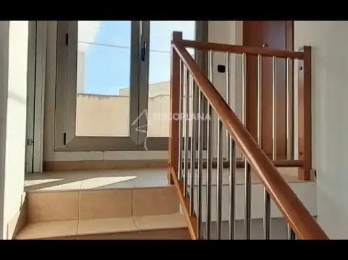 Tríplex con ascensor en venta en Loreto 1, imagen 27