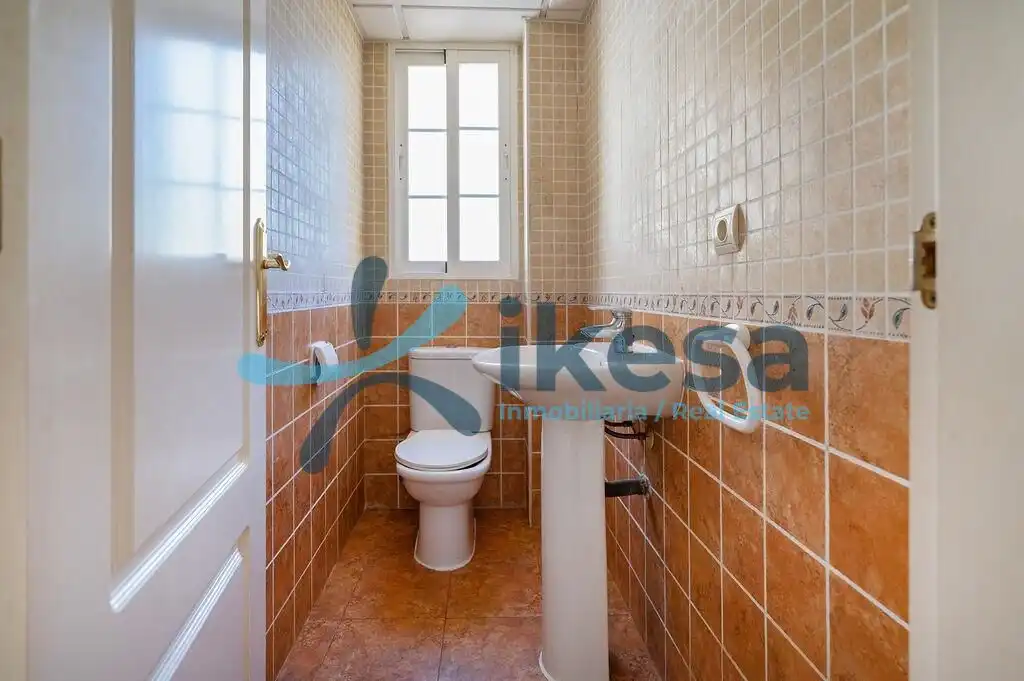 Dúplex amb piscina en venda a Elviria - Cabopino, imagen 10