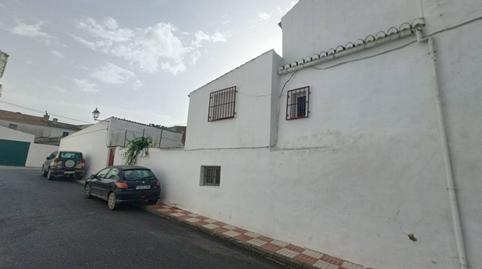 Photo 4 of House or chalet for sale in Real , 16, Cacín, Granada