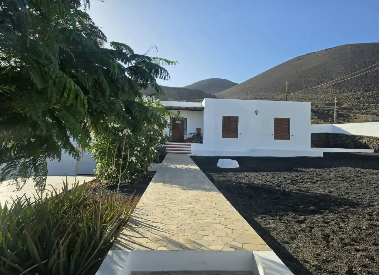 Villa in vendita a Ye, imagen 3