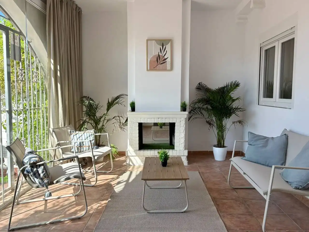 Casa rústica en venta en N/A, imagen 2