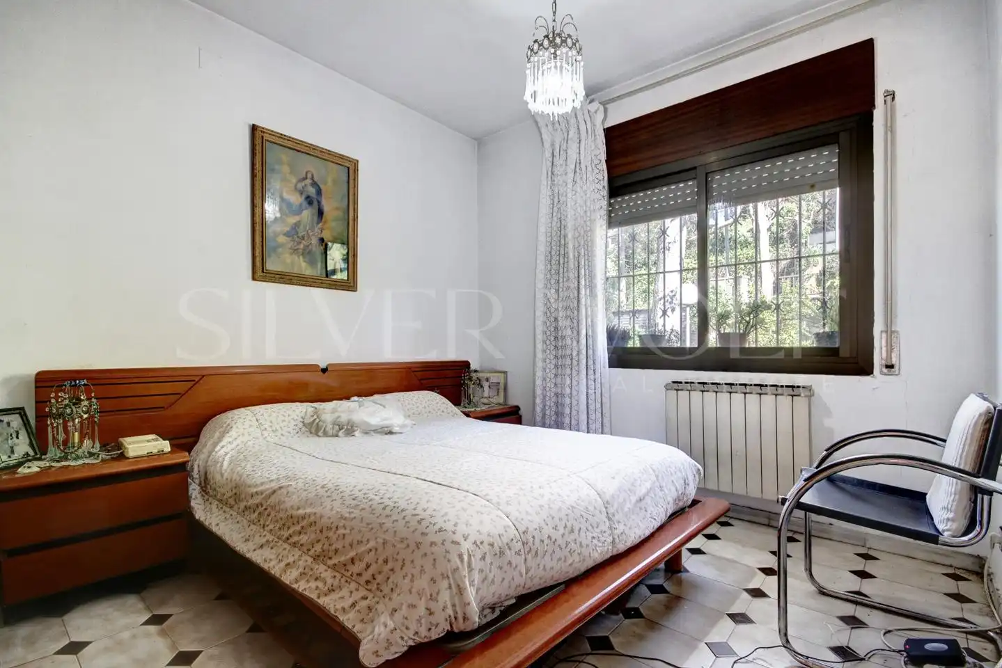 House with garden for sale in República Argentina, imagen 8