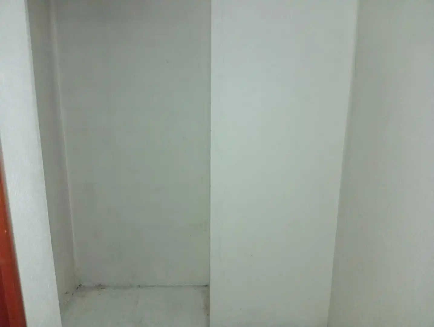Büro zum Verkauf in Lugo