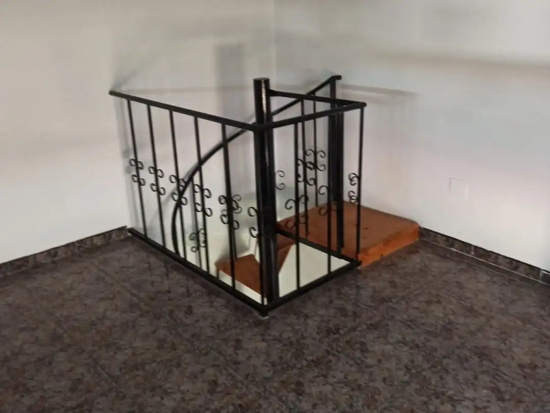 Villa avec jardin à vendre à Calle Velázquez 20, imagen 32
