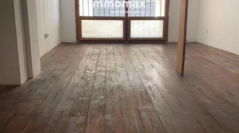 Foto 3 de Oficina de lloguer a Vallpineda - Santa Bàrbara, Barcelona