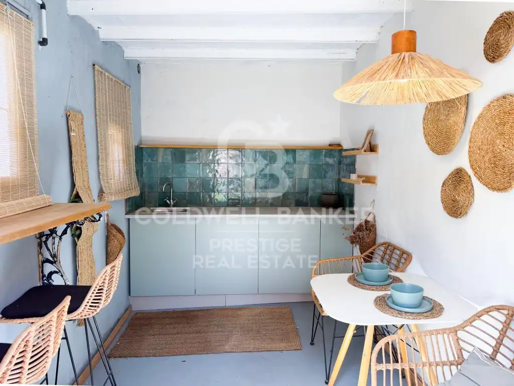 Piso con terraza en venta en Calle Muntaner, imagen 44