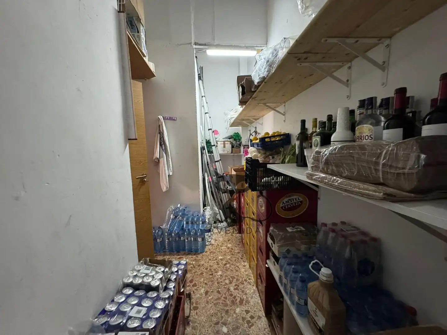 Business premises for sale in Massanassa, imagen 11