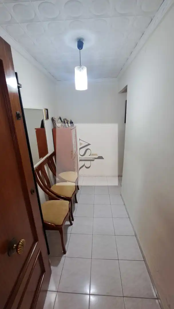 Wohnung zum Verkauf in Casc Urbà, imagen 22