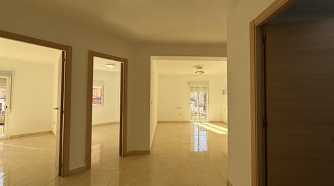 Photo 2 of Flat to rent in Valencia - Av Dr Peset Aleixandre, 116, Barrio de Benicalap,  Valencia Capital