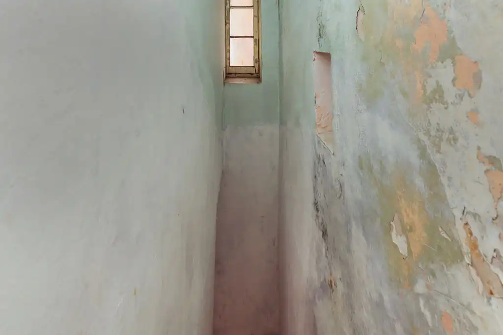 Wohnung zum Verkauf in Alcover