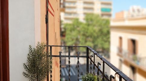 Foto 2 de Piso en venta en Sants, Barcelona Capital