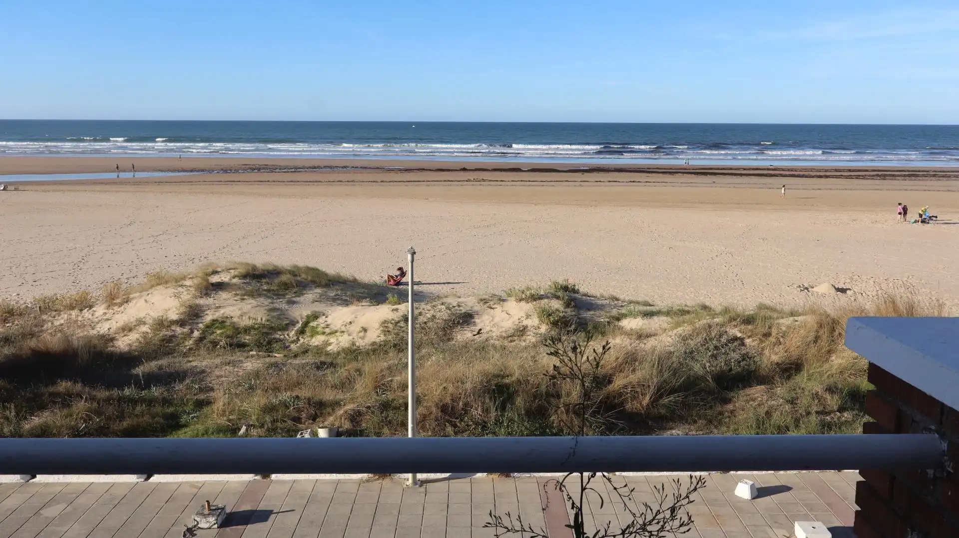 Piso en venta en Santoña