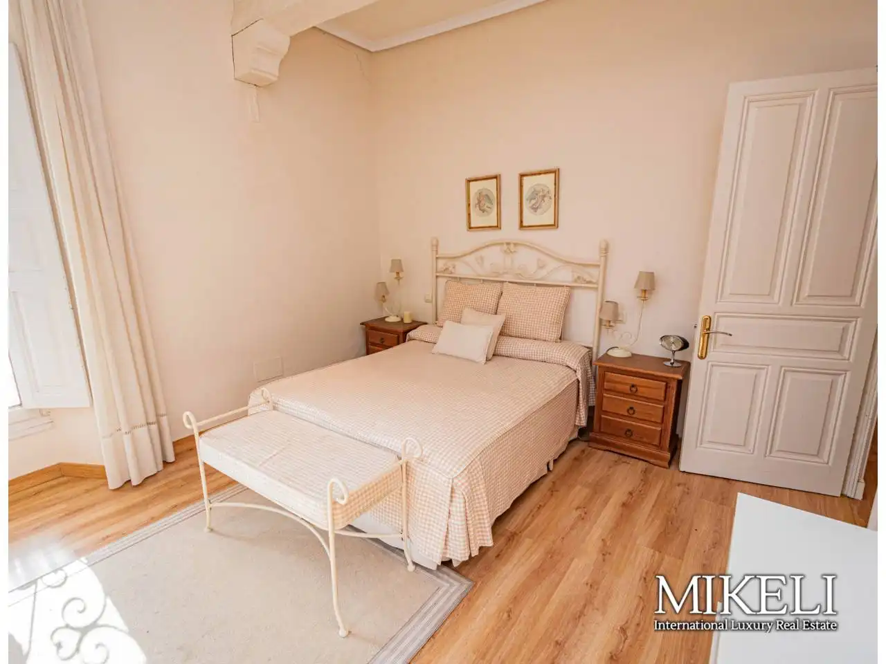 Appartement avec terrasse à vendre à Travesia DE OCEJO, imagen 27