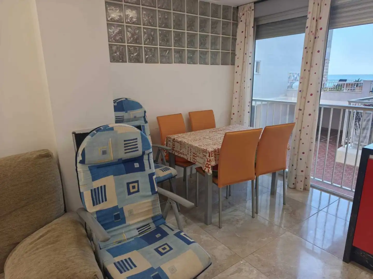 Pis en venda a Tavernes de la Valldigna, imagen 10