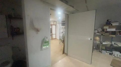 Foto 5 de Pis en venda a Calle Nueva, 17, Pizarra, Málaga