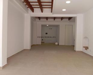 Premises to rent in Alaior  with Air Conditioner