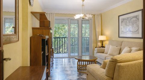 Foto 4 de Apartament en venda a Sierra de Estepona - Avda. de Andalucía, Estepona