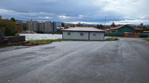 Photo 5 of Industrial buildings to rent in Jove, La Calzada, Asturias