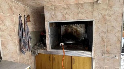 Photo 5 of Houses for sale in Calle Valladolid-calicanto a, Godelleta, Valencia