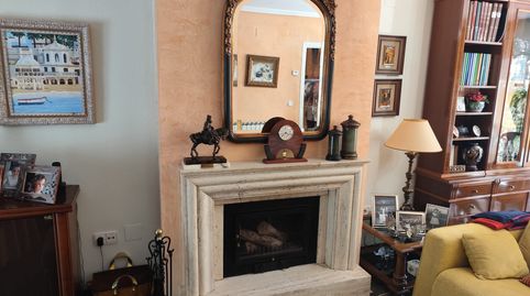 Foto 4 de Casa o chalet en venta en N-322a, 5, Úbeda, Jaén