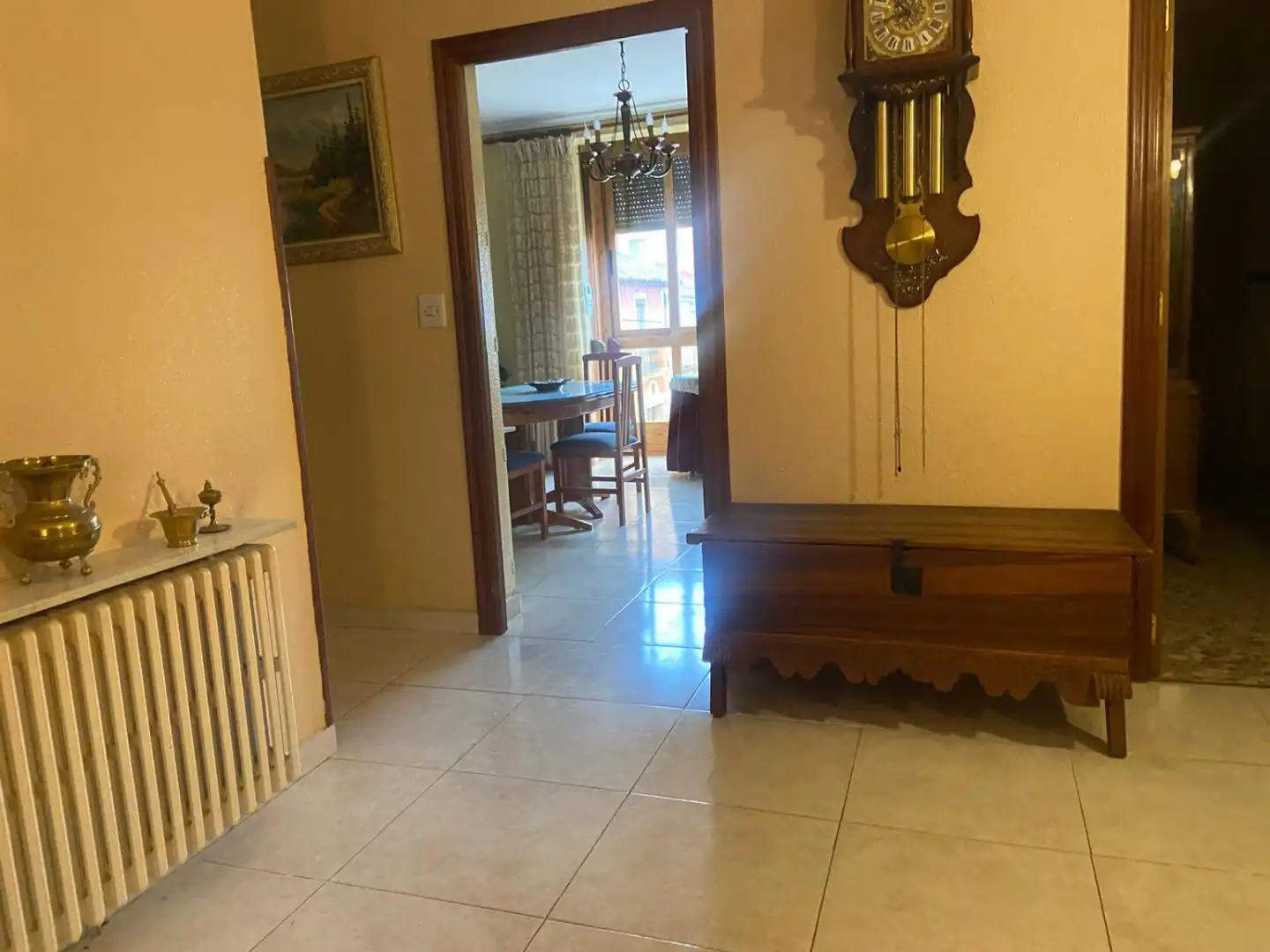 Casa en venda a Valdepeñas, imagen 12