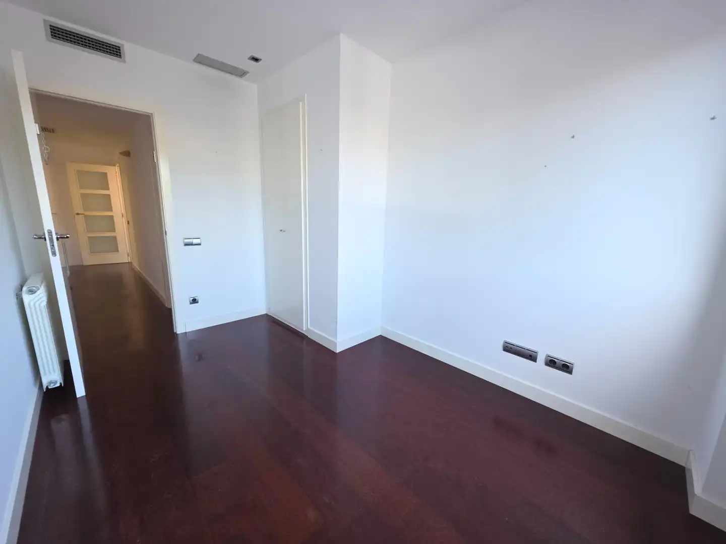 Appartement avec piscine à vendre à Calle del Camí dels Capellans, imagen 18