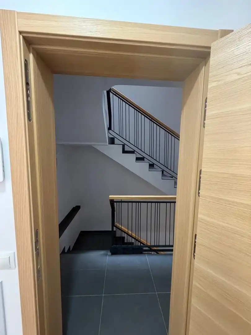 Piso de alquiler en Duggi - Rambla - Los Hoteles