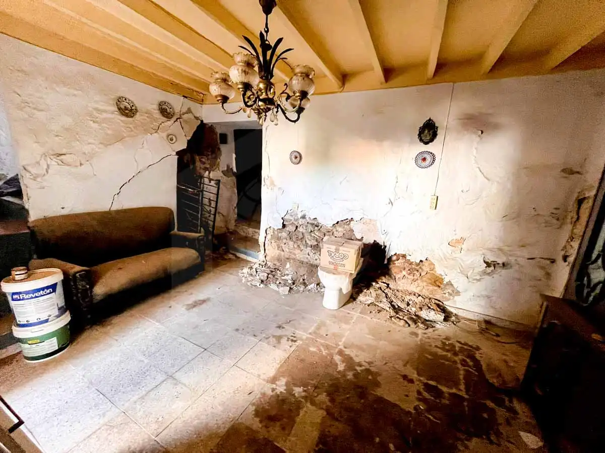 Casa o xalet en venda a Calle Juan Carlos I, 50, Cártama pueblo