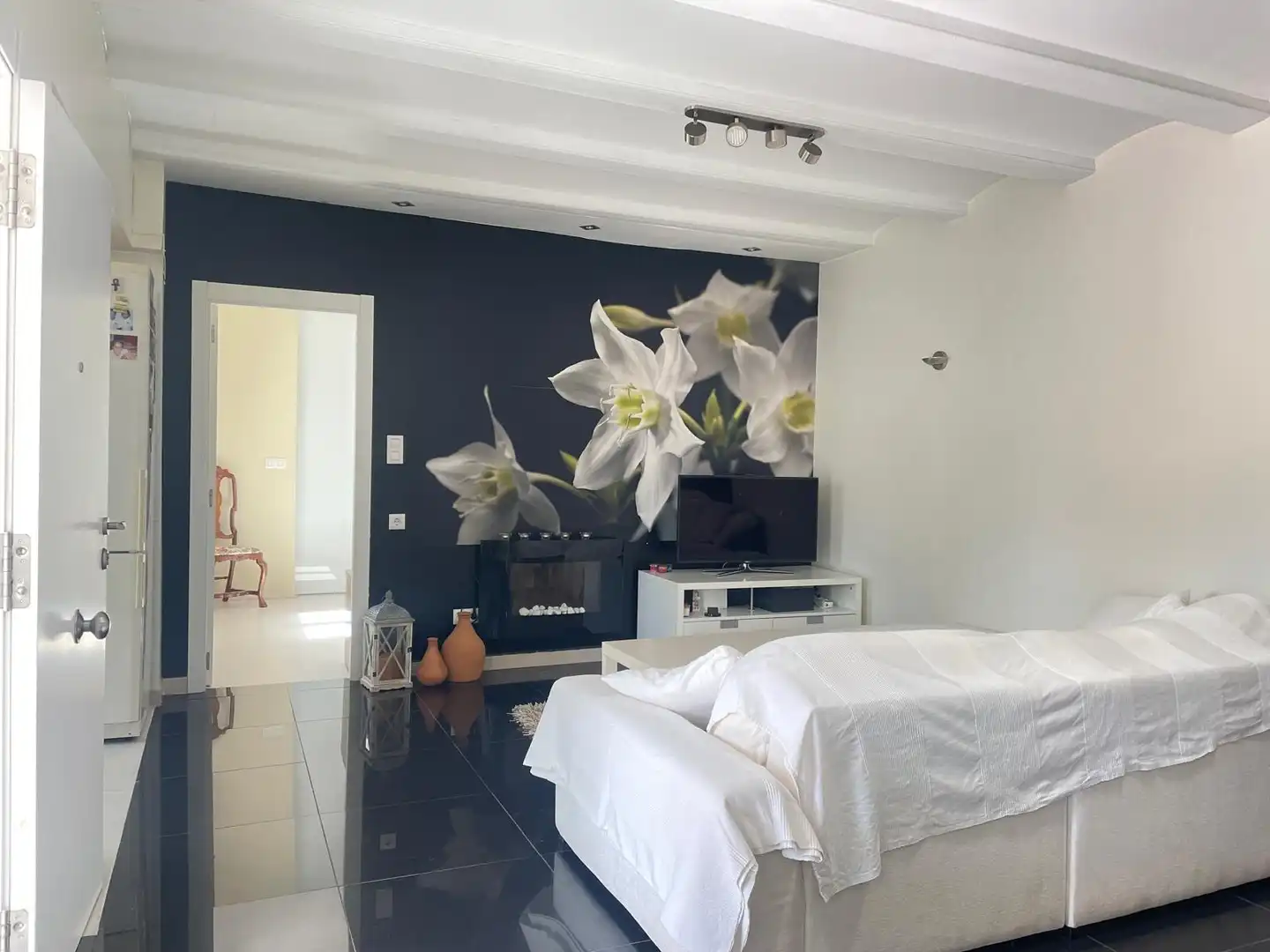Villa con giardino in vendita a El Montgó, imagen 27