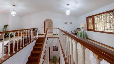 Foto 3 de Casa o chalet en venta en Calle Fuente Morales, Almatriche, Las Palmas de Gran Canaria