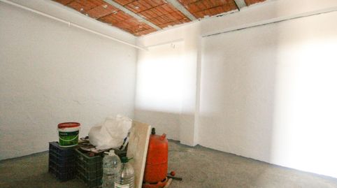 LOCAL CON POSIBILIDAD PARA APARCAMIENTOS O TRASTERO, imagen 5
